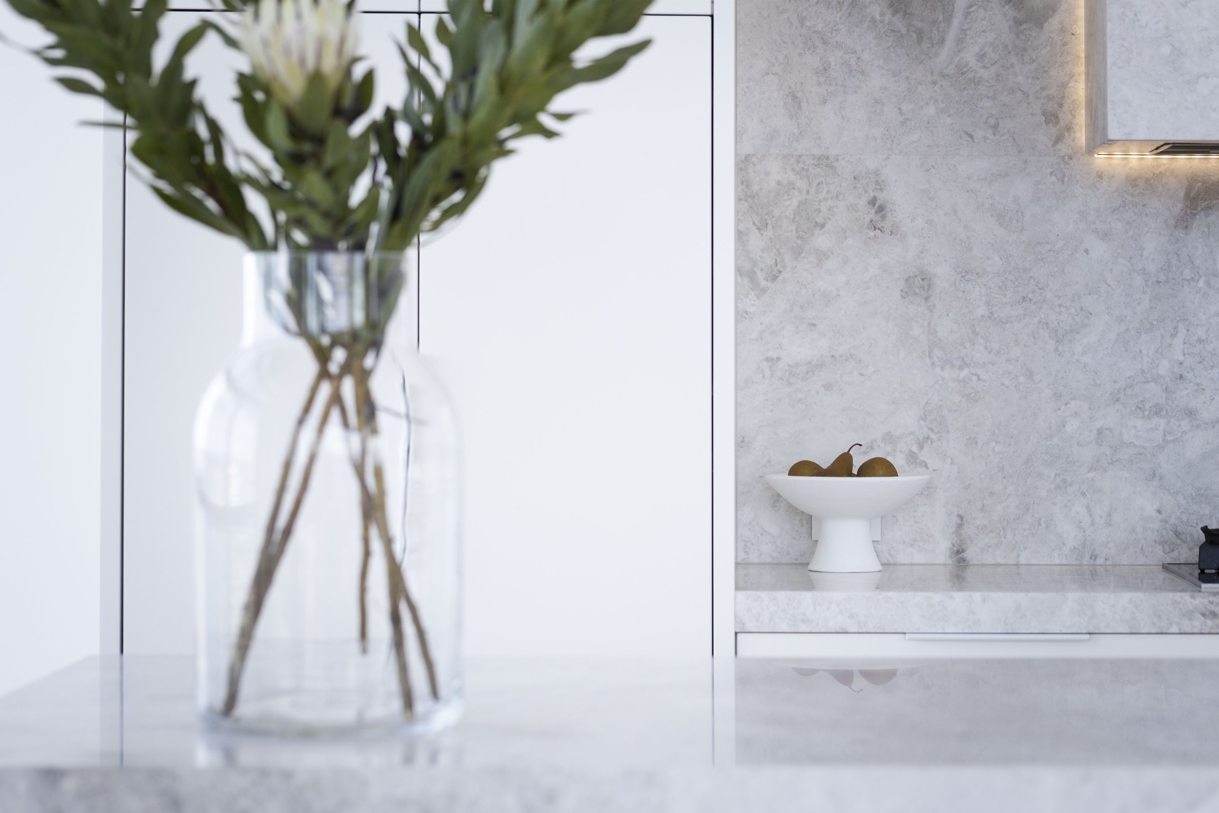 HighRes_WhiteChalkDesign_PortMelbourne_House__85.jpg