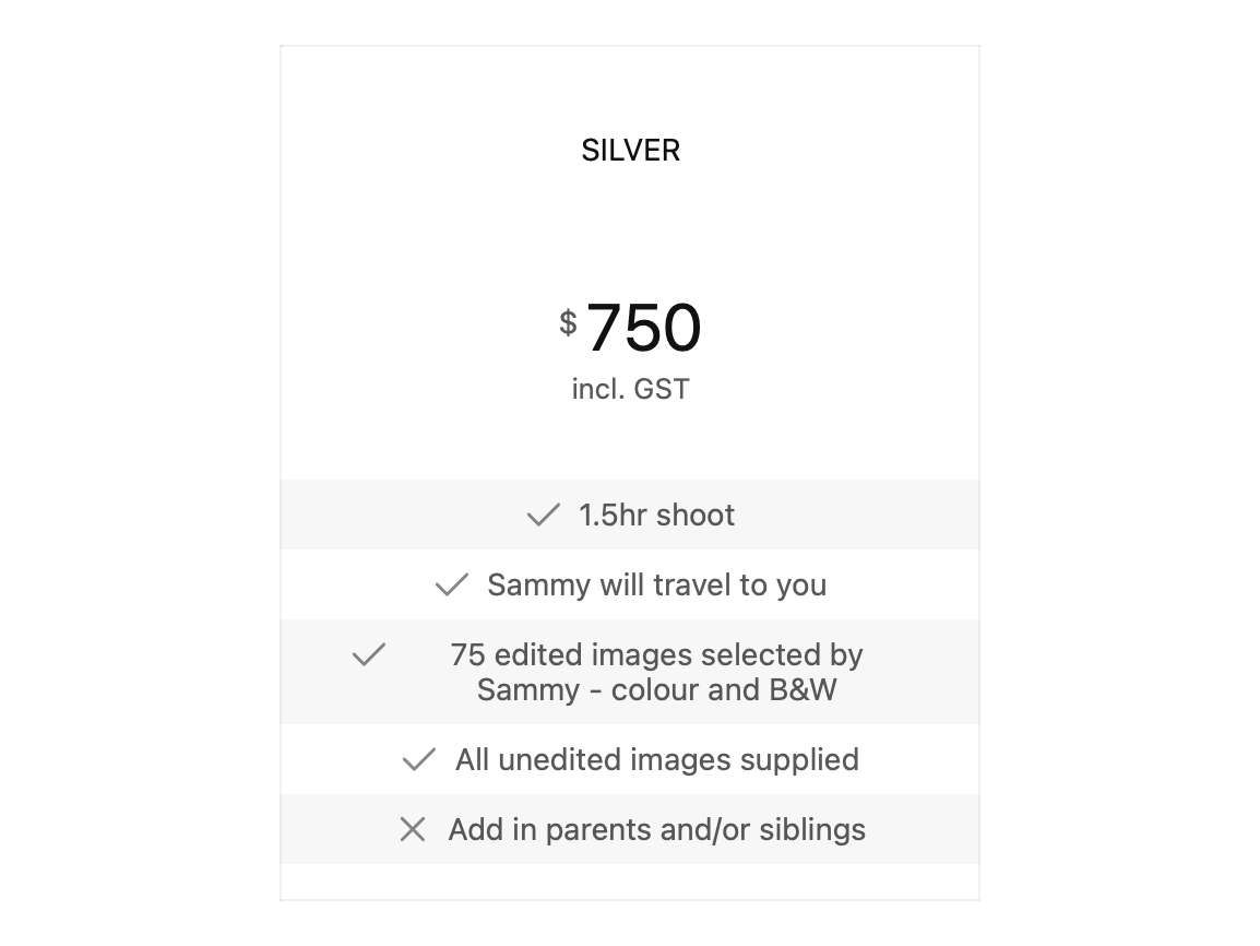 SILVER_Newborn prices 2023.png