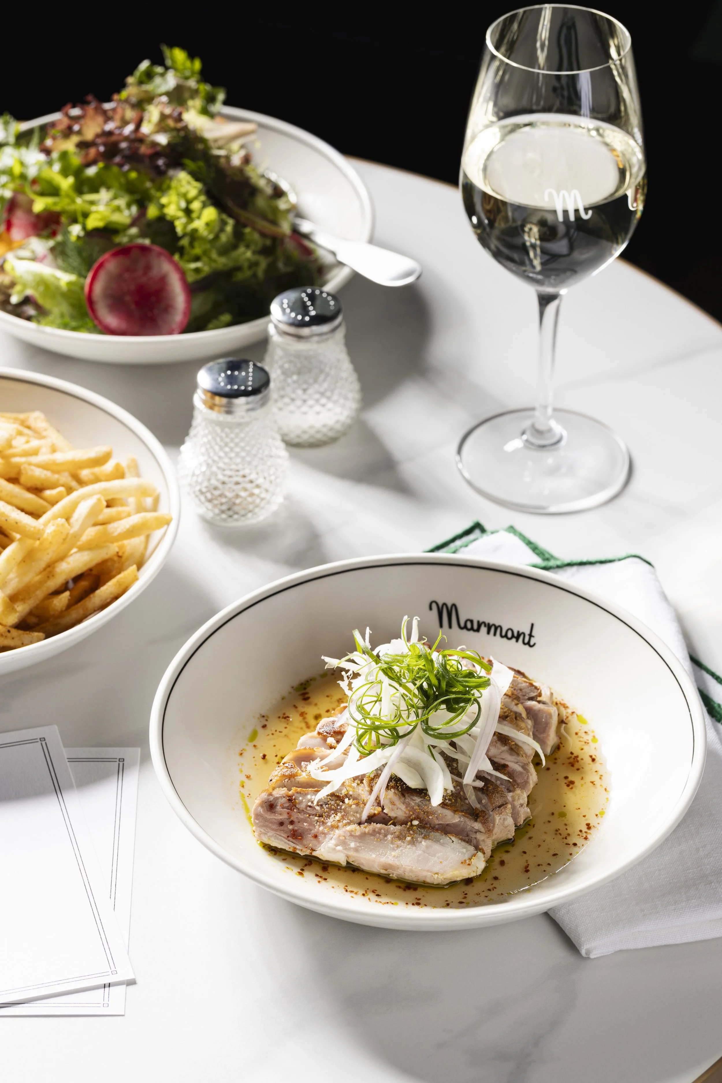 HighRes_Marmont_ExpressLunchWinterSeries_Crown_SGP__9.jpg