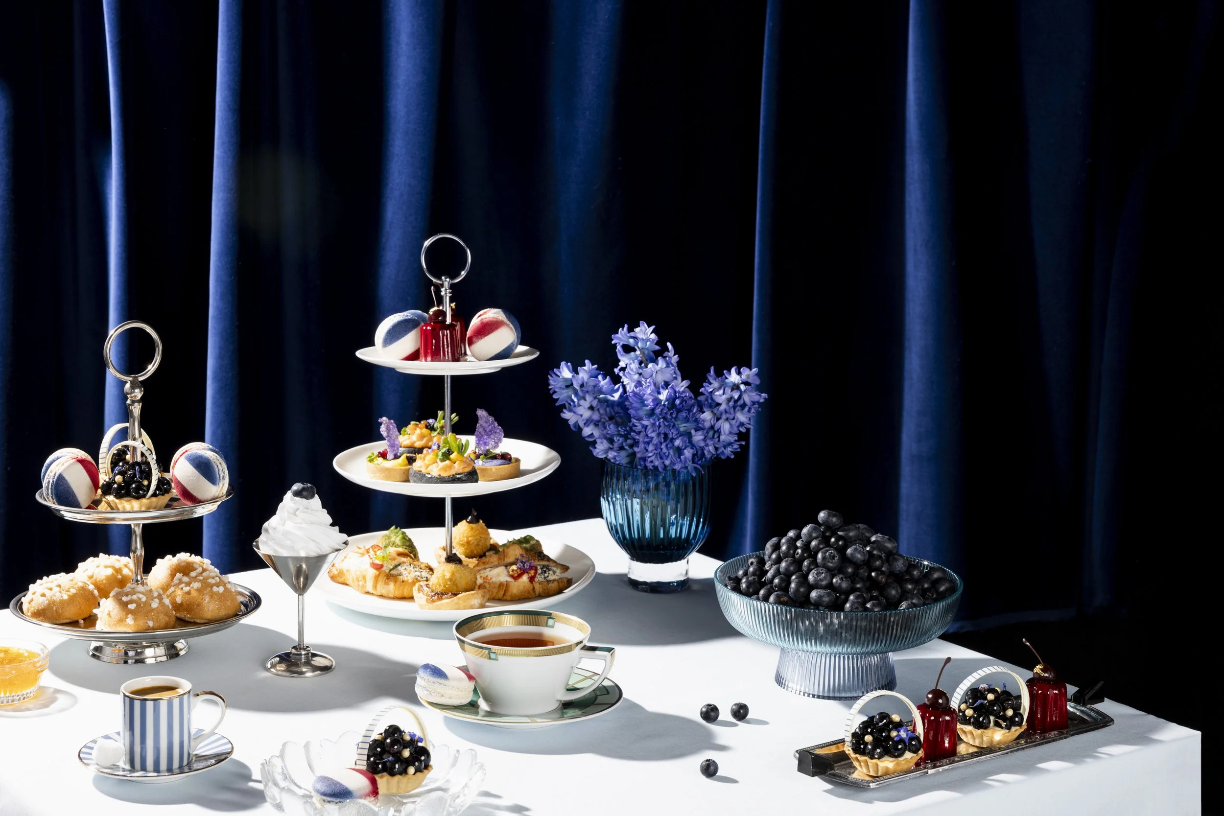 HighRes_Blue_FRENCHINSPIREDHIGHTEA_Crown_SGP__1.jpg