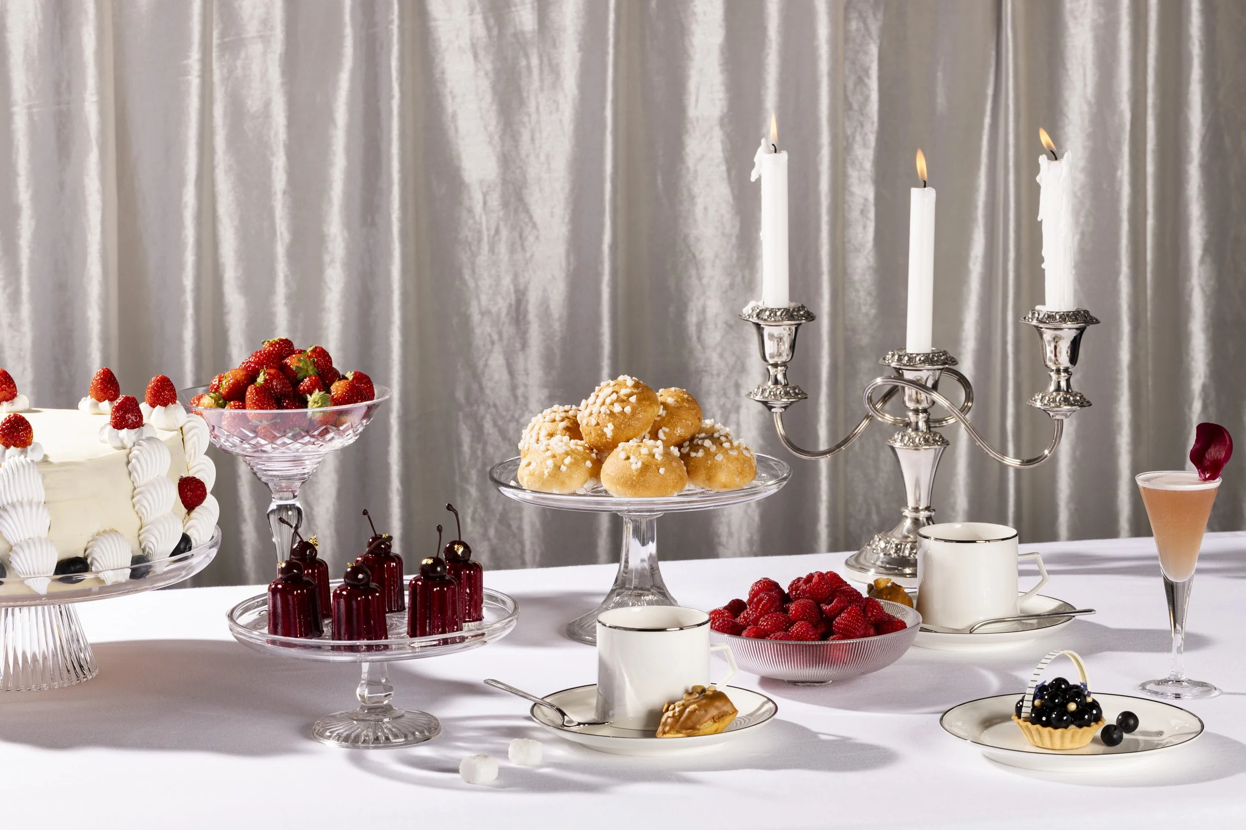 HighRes_White_FRENCHINSPIREDHIGHTEA_Crown_SGP__7.jpg