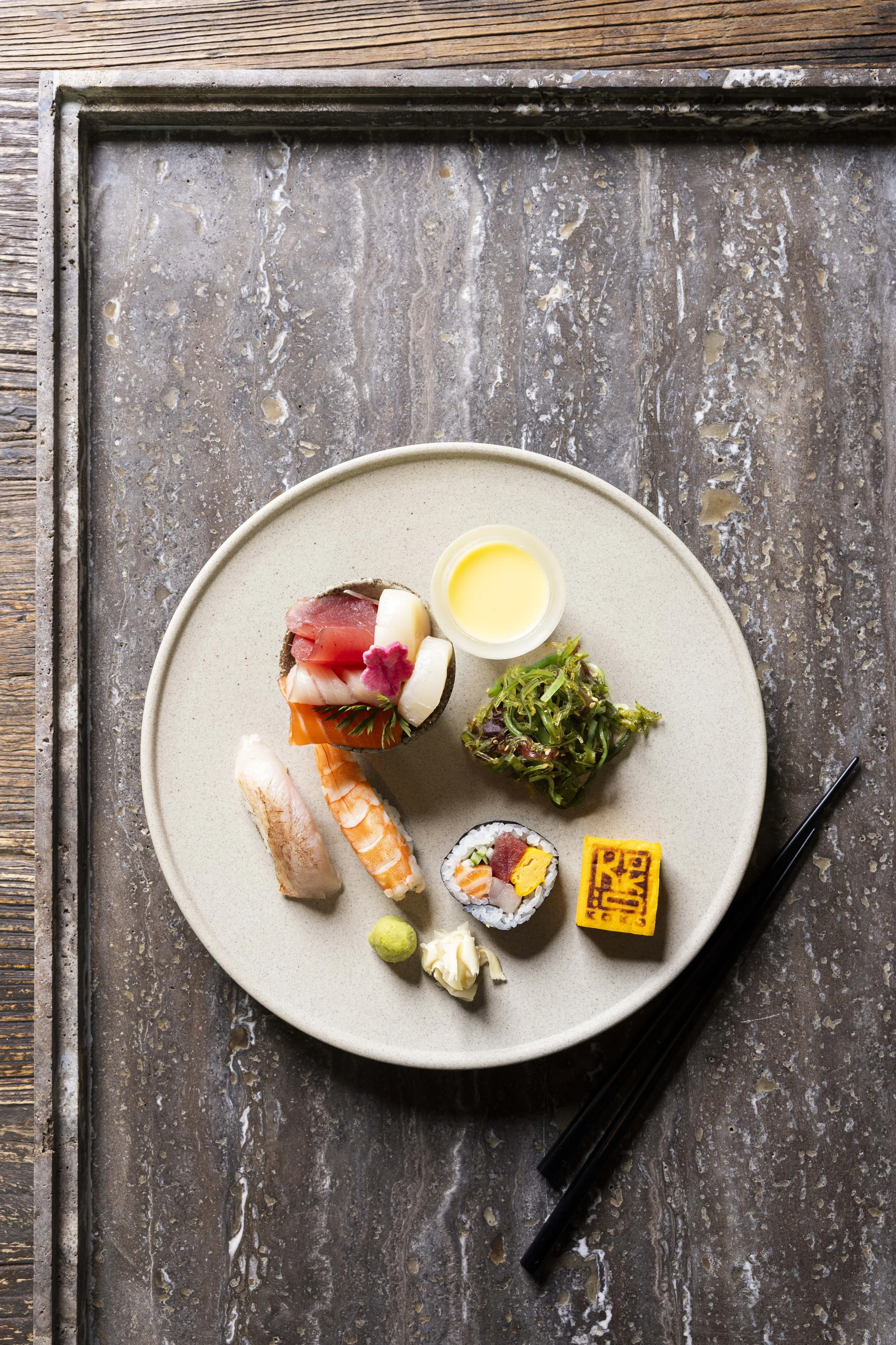 HighRes_Teppanyaki_Crown_LunchClub2.0_SGP__26 copy.jpg
