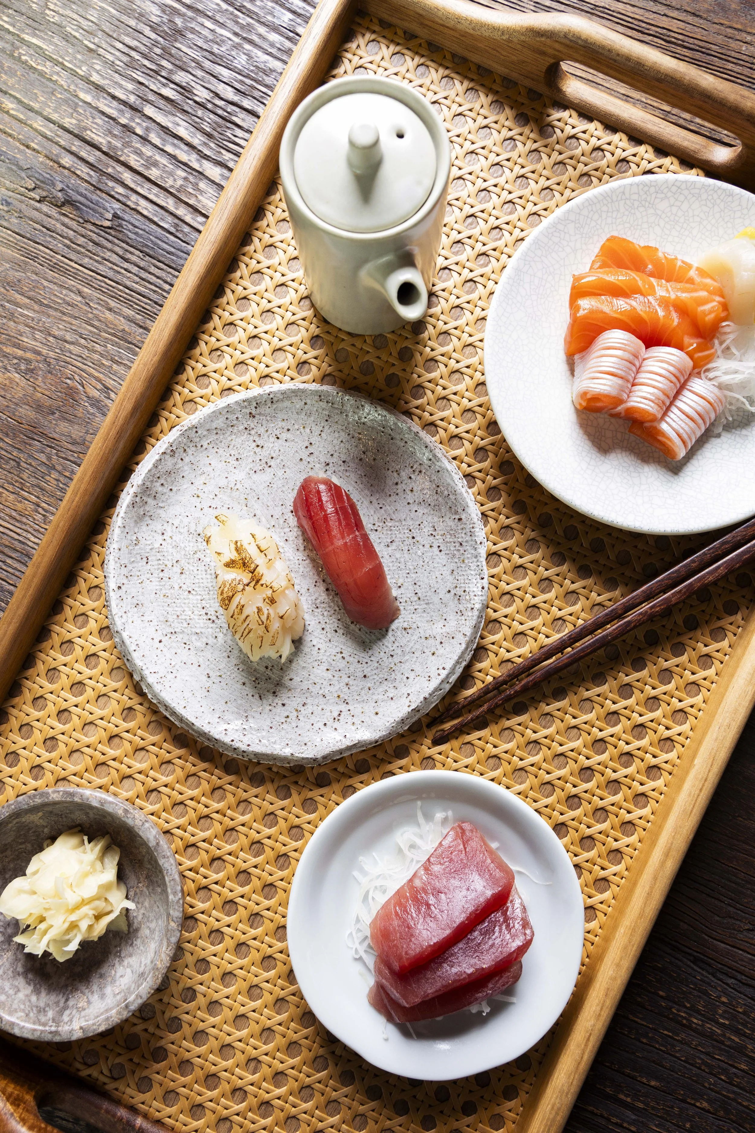 HighRes_Teppanyaki_Crown_LunchClub2.0_SGP__23 copy.jpg