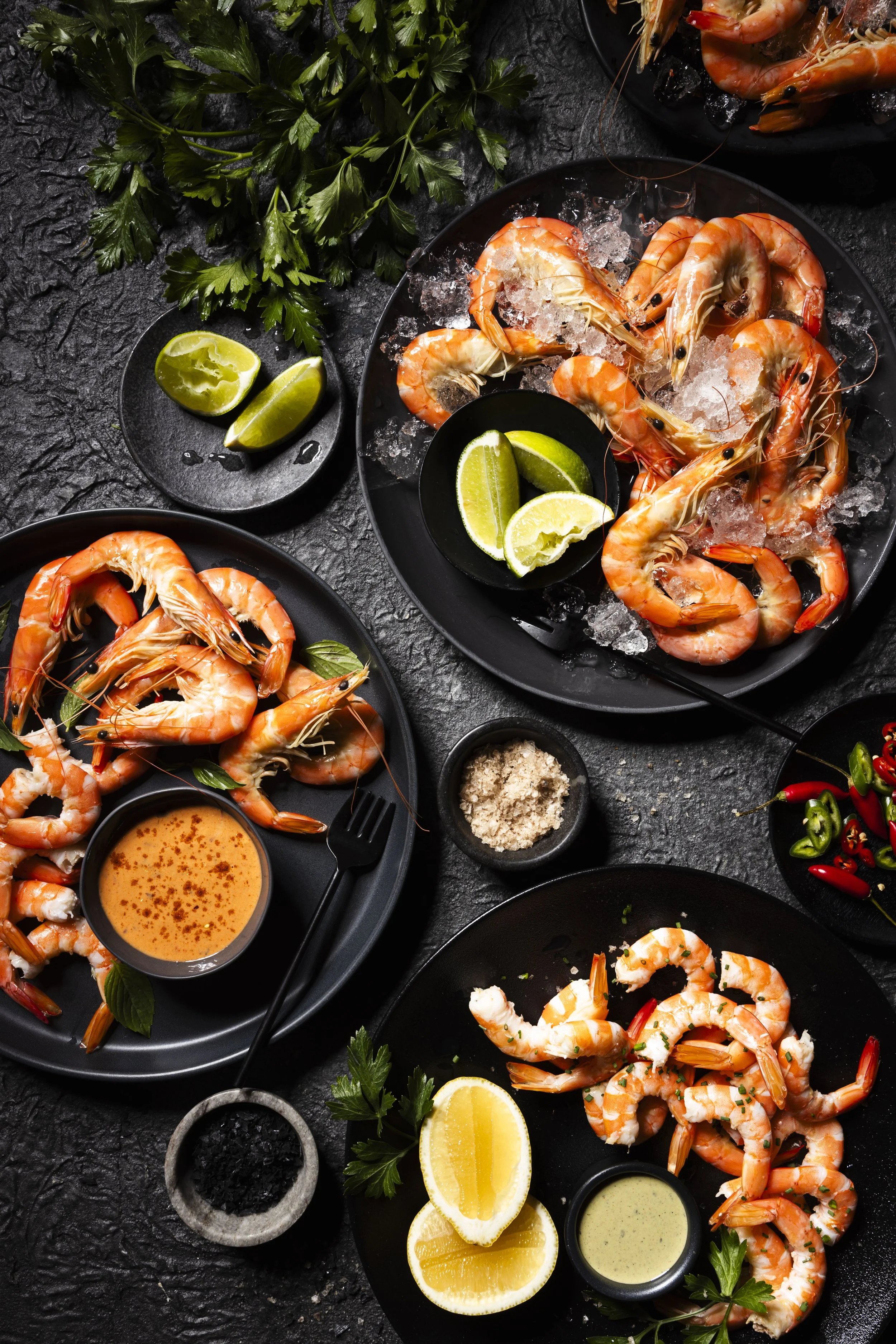 HighRes_Crown_SGP_S13_Prawns__2.jpg