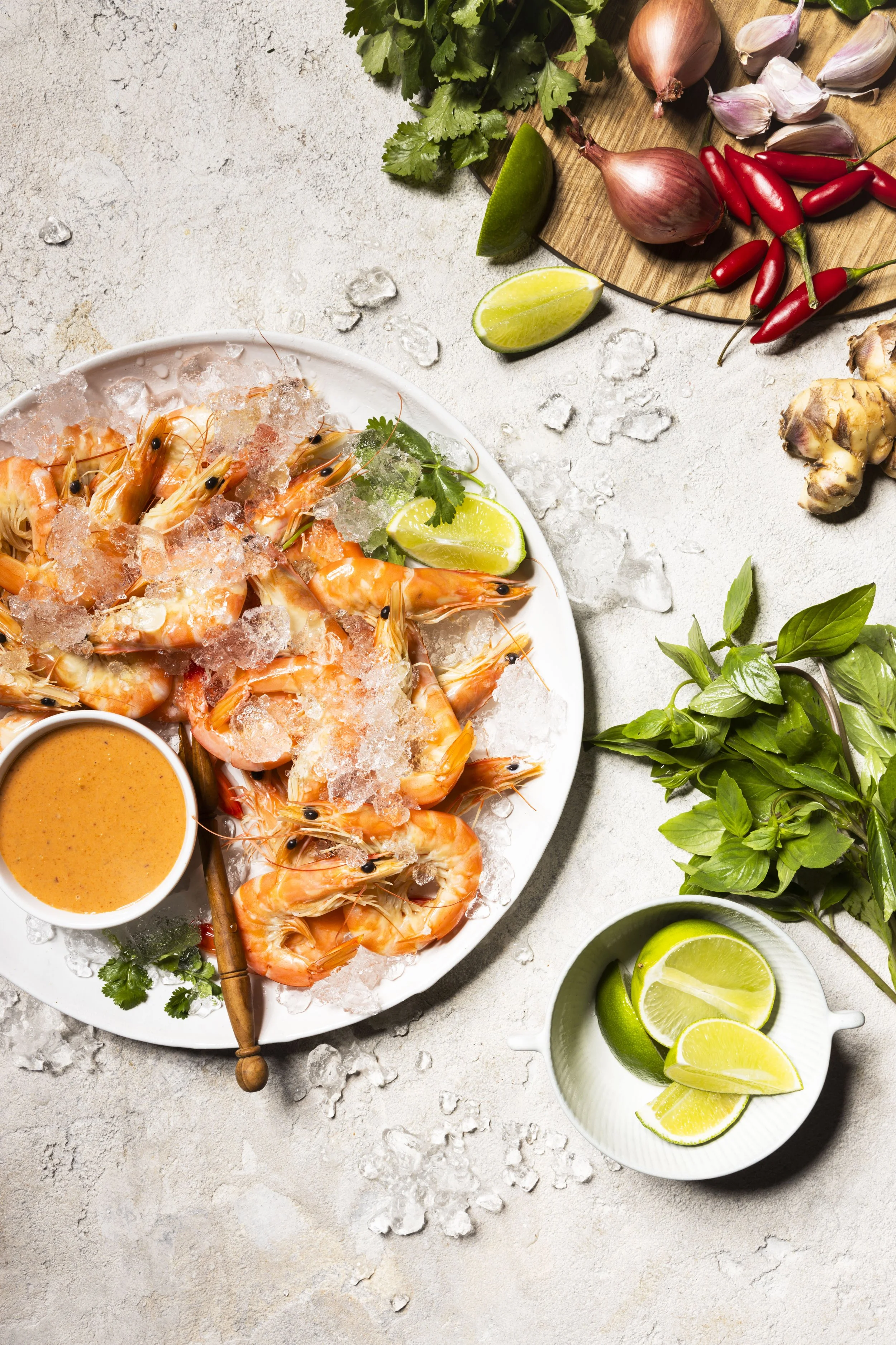 HighRes_Crown_SGP_S13_Prawns__19.jpg