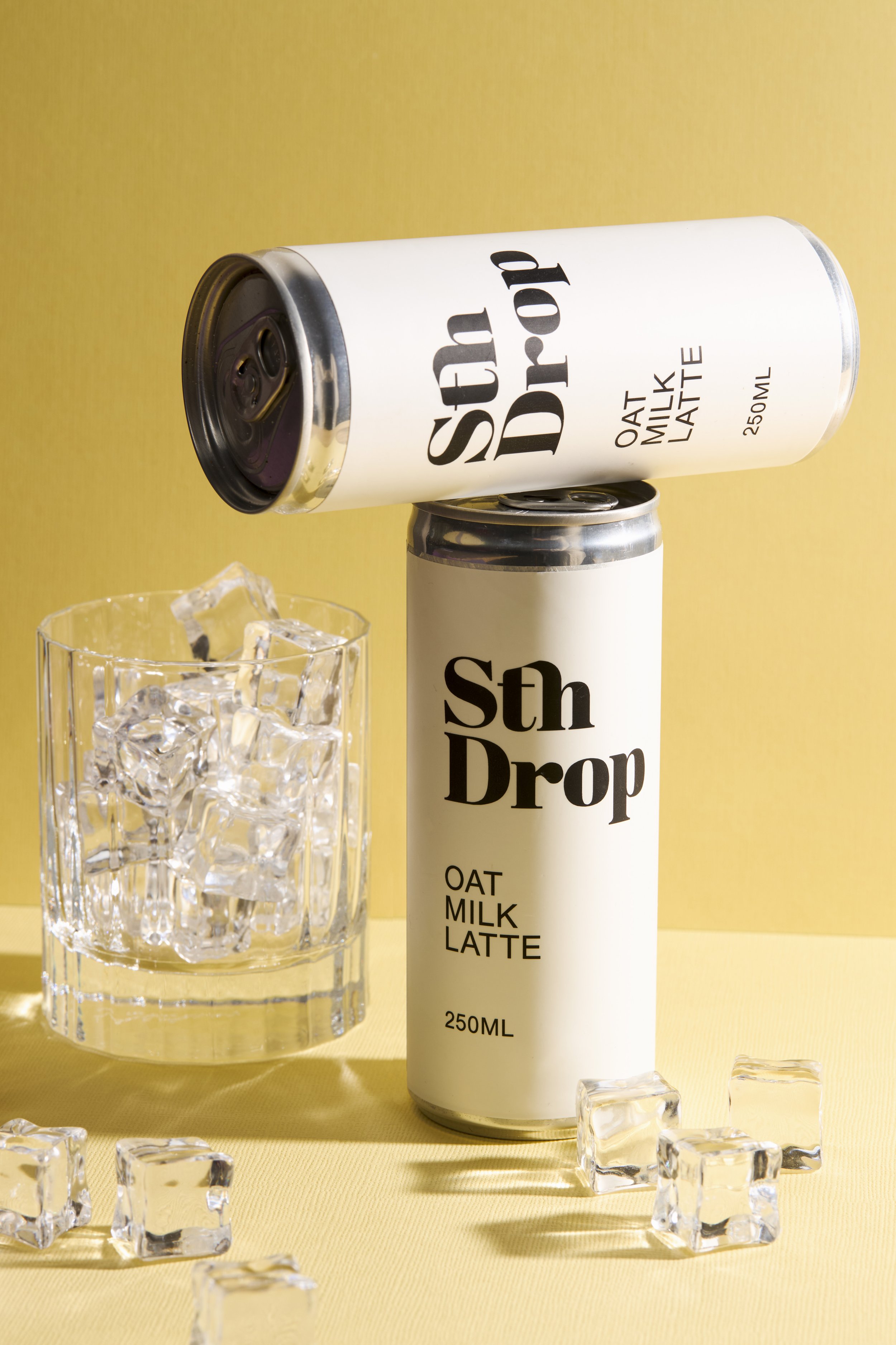 SthDrop_BONUSSHOOT_June2025_1.jpg