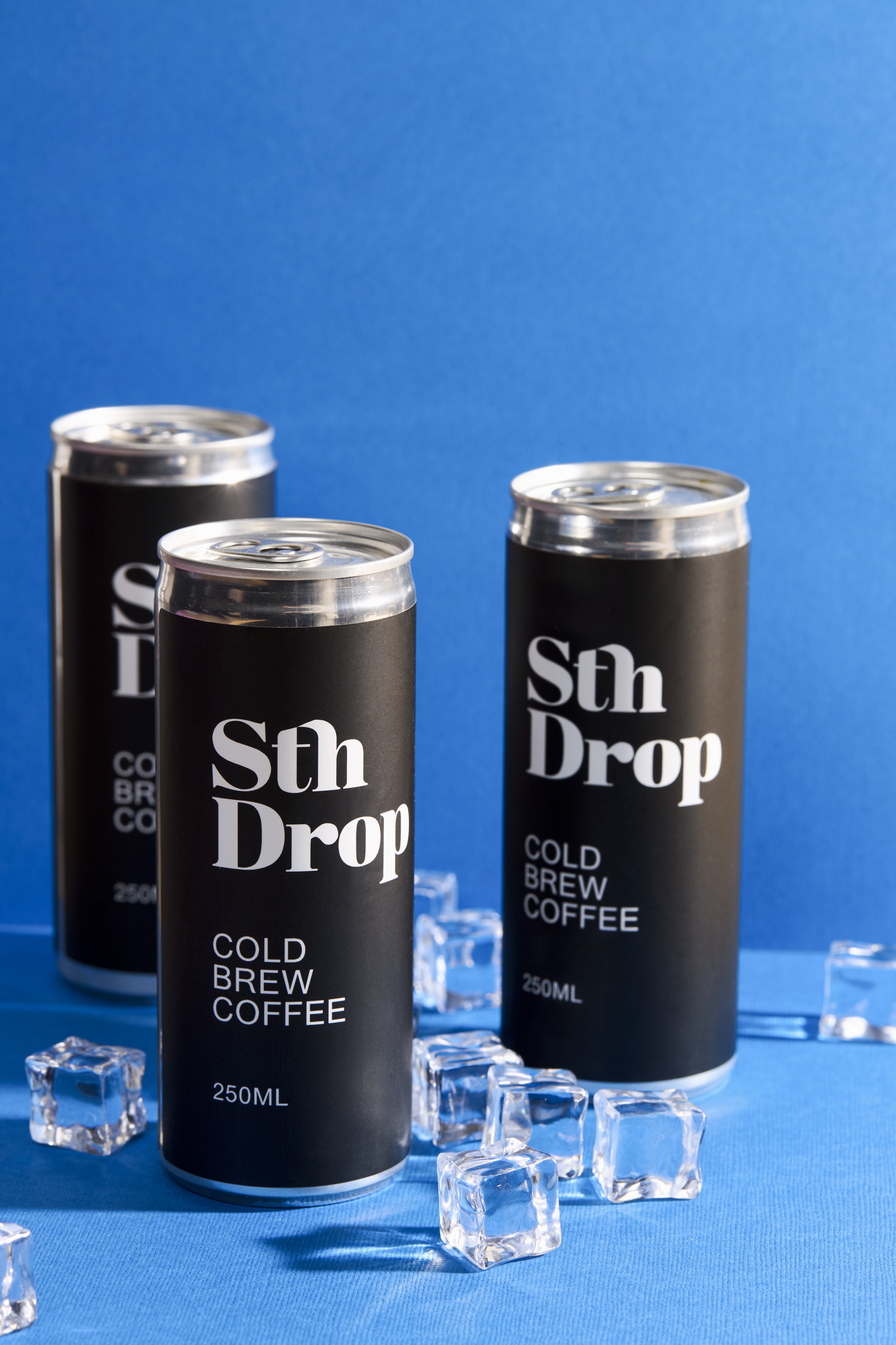 SthDrop_BONUSSHOOT_June2025_5.jpg