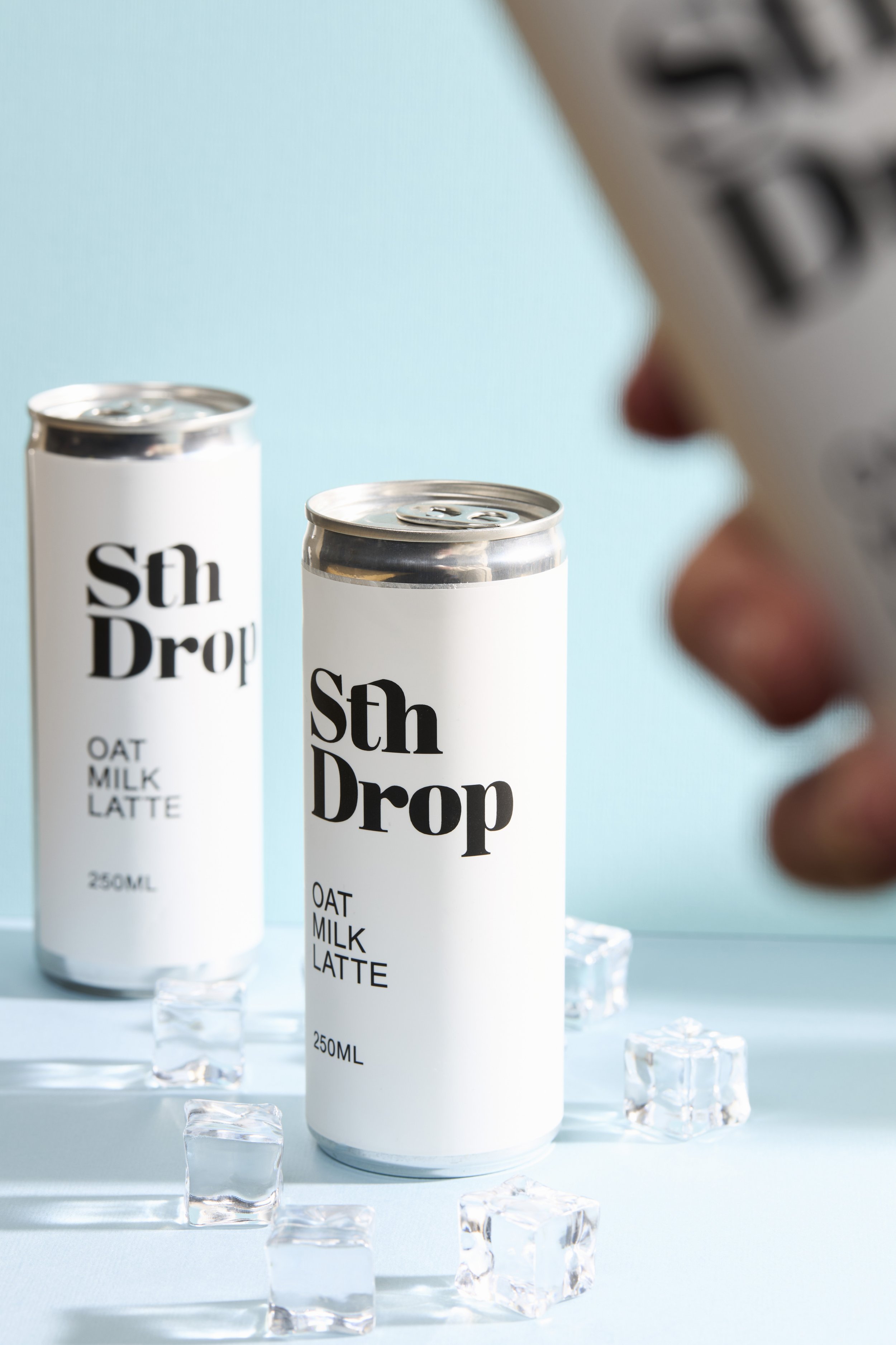 SthDrop_BONUSSHOOT_June2025_6.jpg