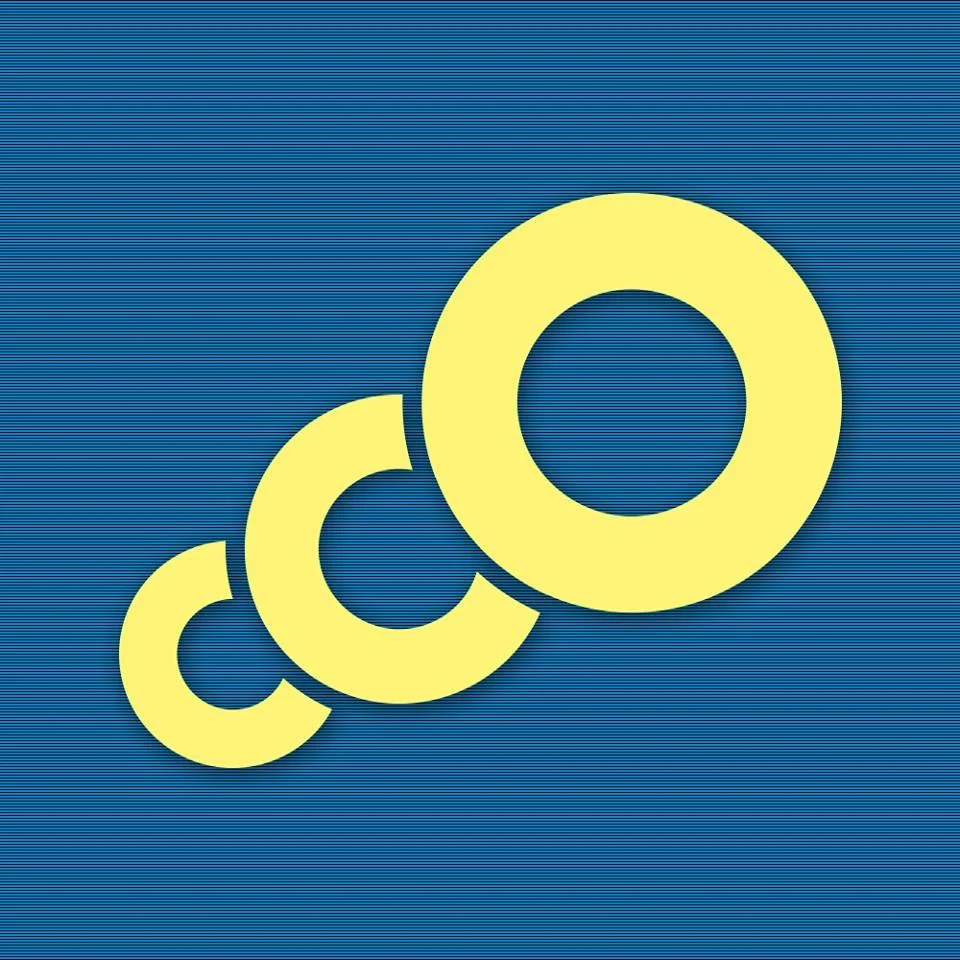 LORITA - VIDEO LIVE - MILOS UNPLUGGED