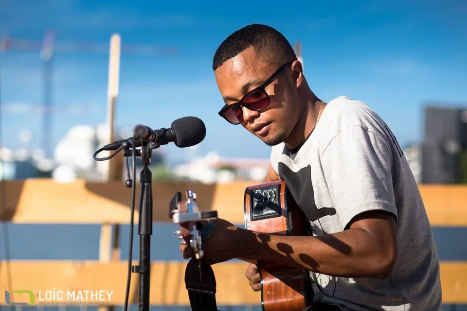 La CassEtte Release party