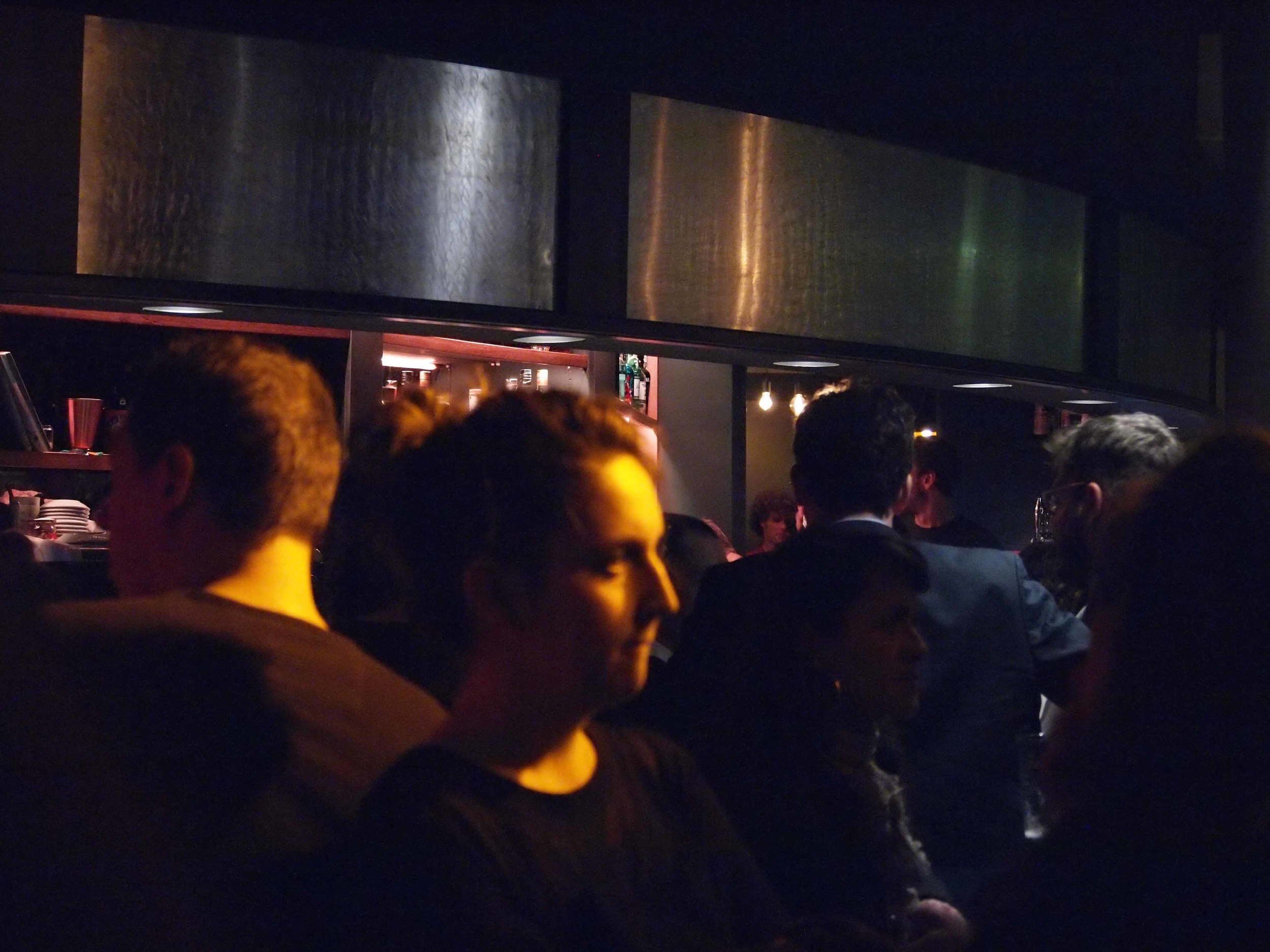P1012396.jpg