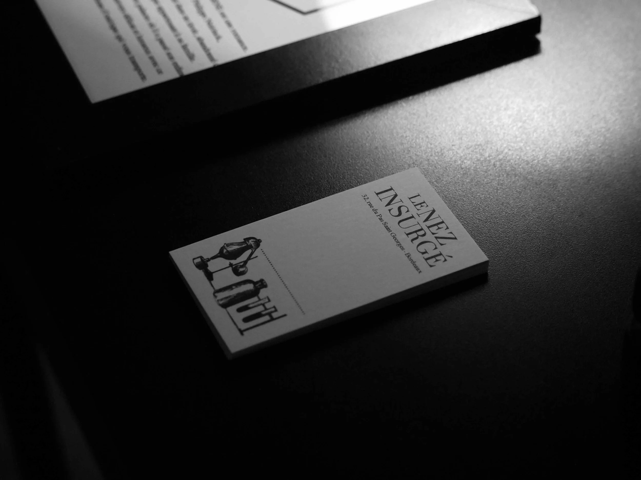 P1012702.jpg