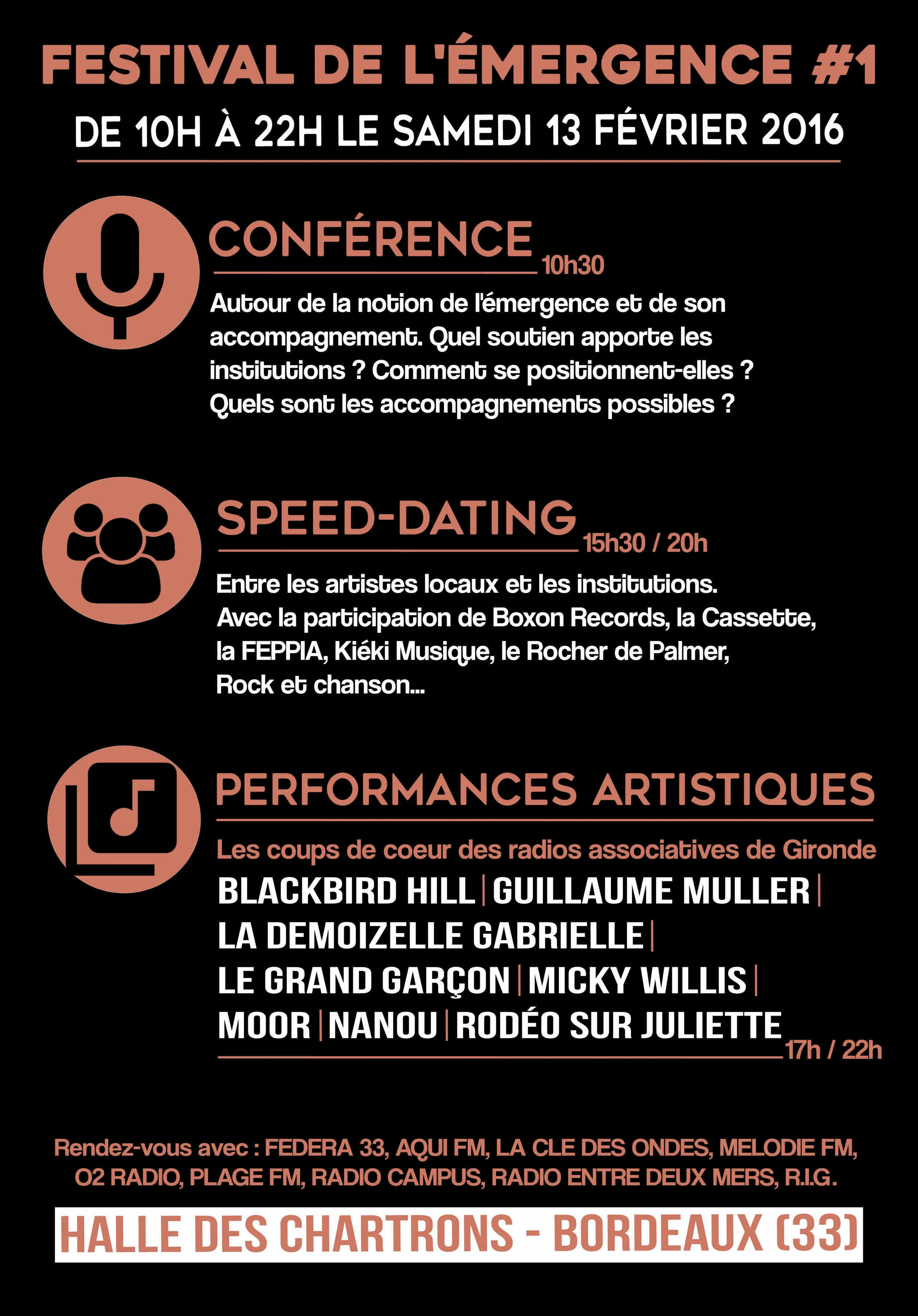 FLYER verso - Festival de l'émergence - 13 fév.jpg