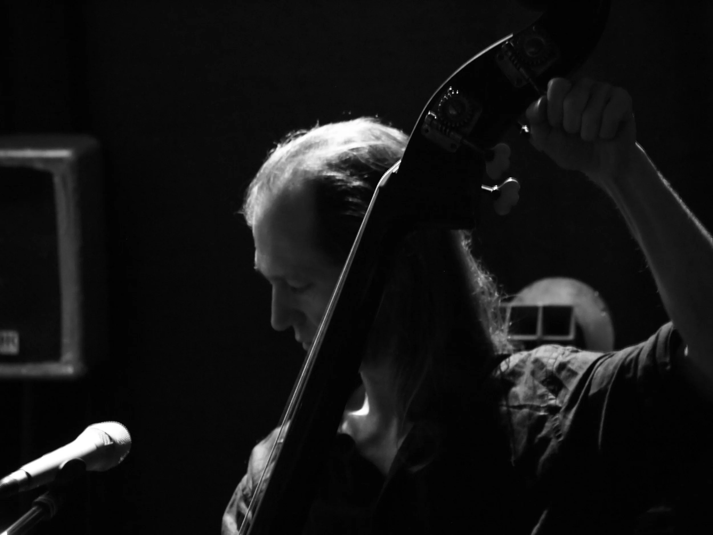 P1013455.jpg