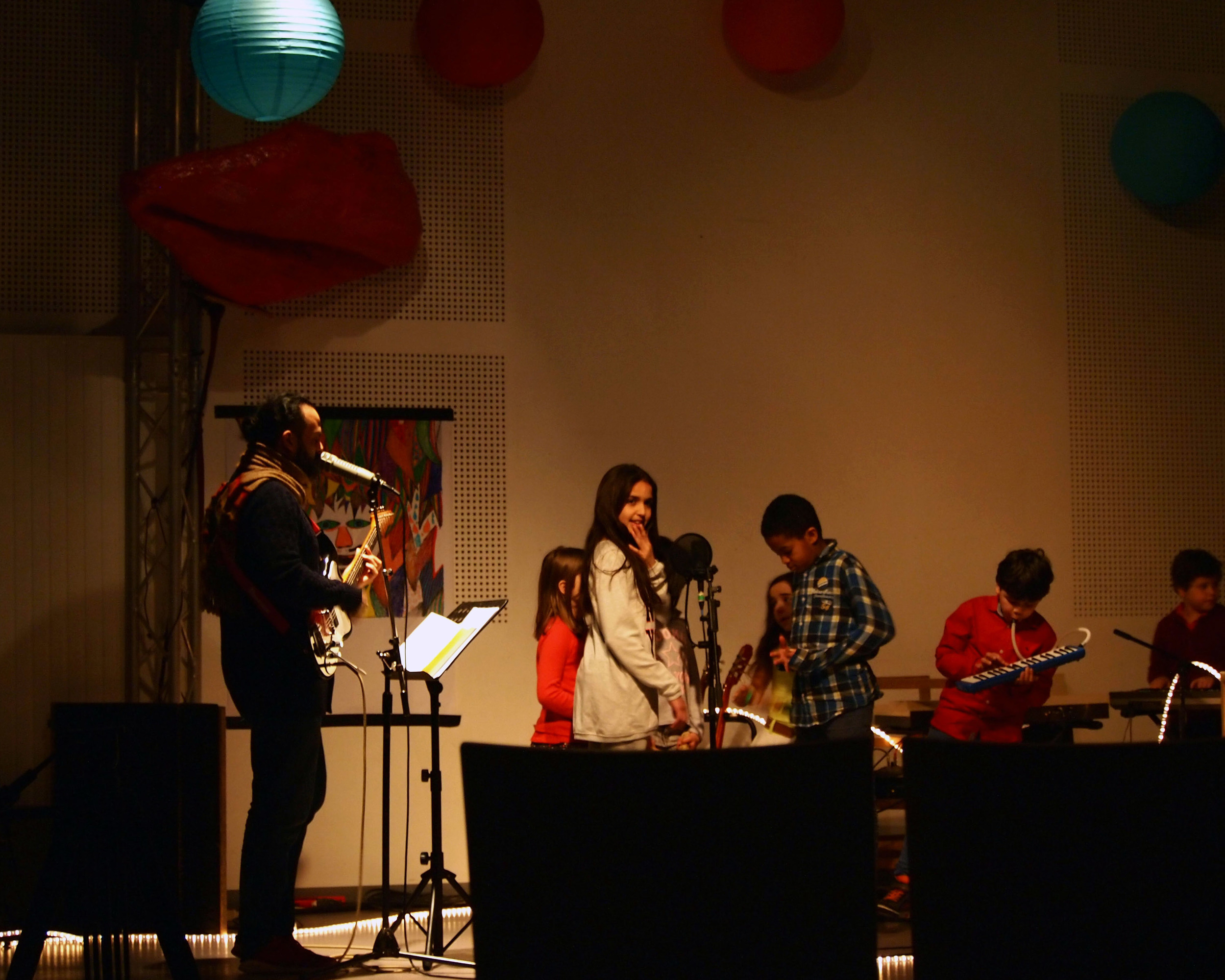 P1014432.jpg