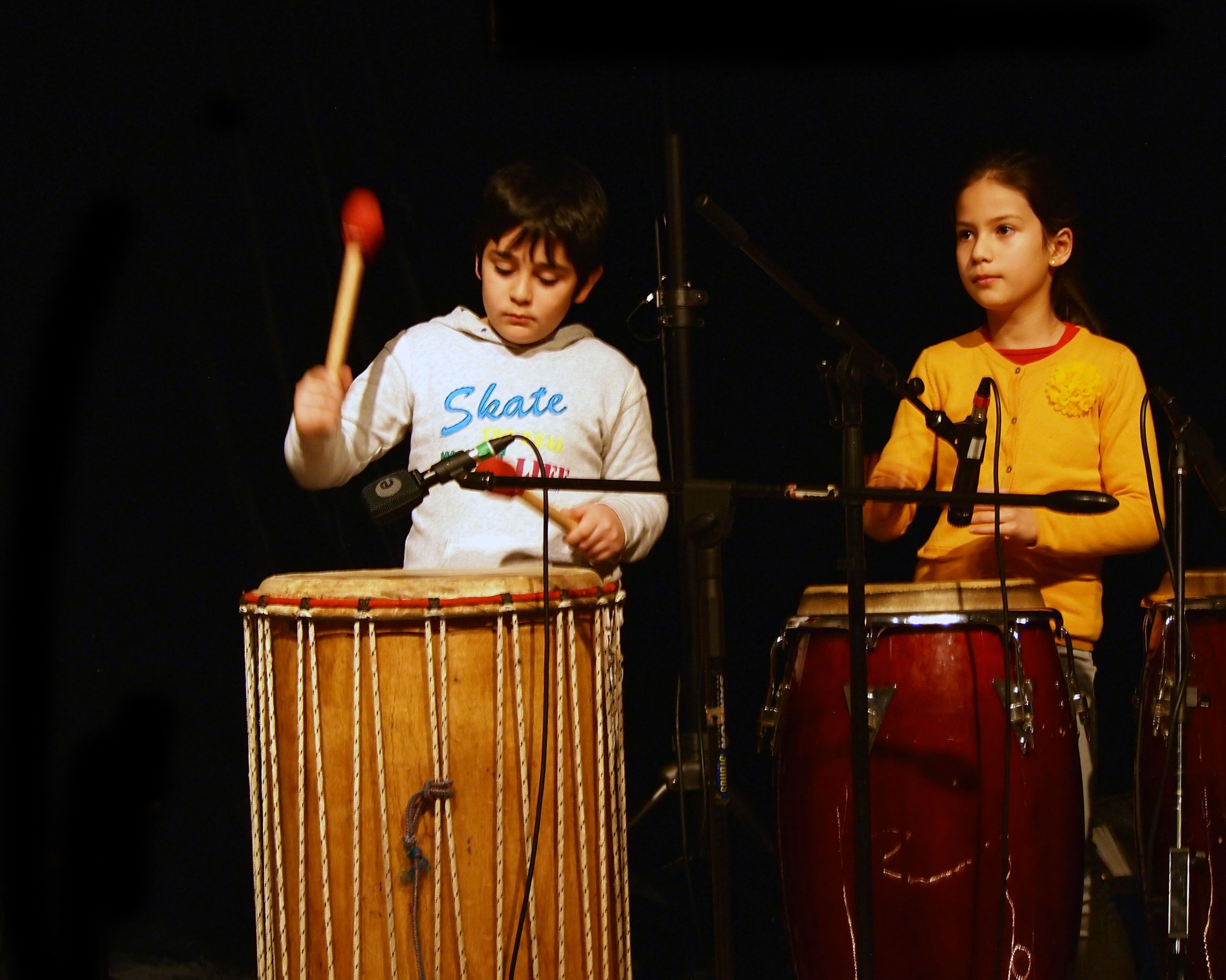P1014473.jpg