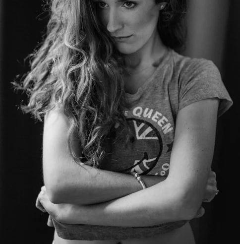 OLDIES - JESSICA BACHKE - SOUNDCLOUD