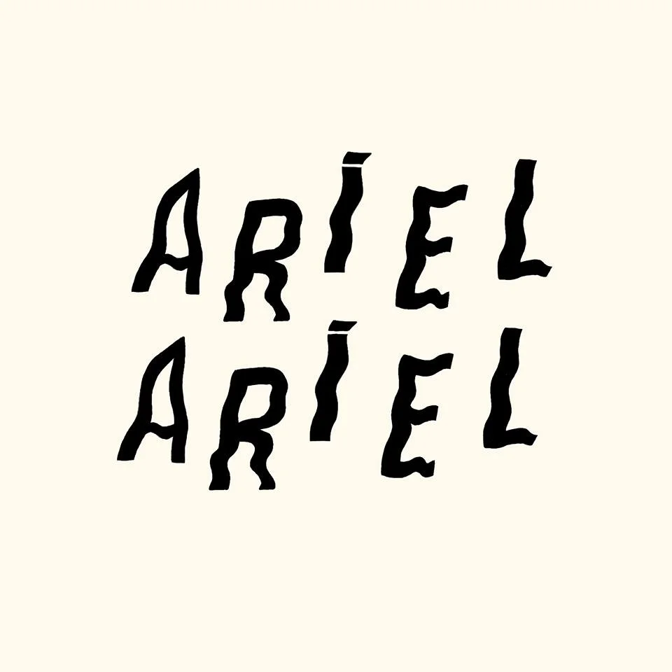 Nouveau Clip de Ariel Ariel