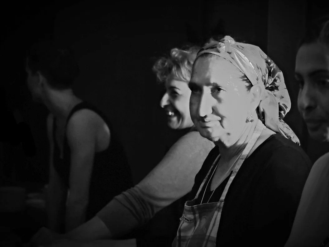 003.jpg