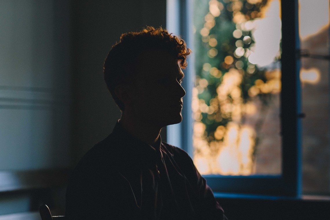 JesseSheehan_2015-1.jpg