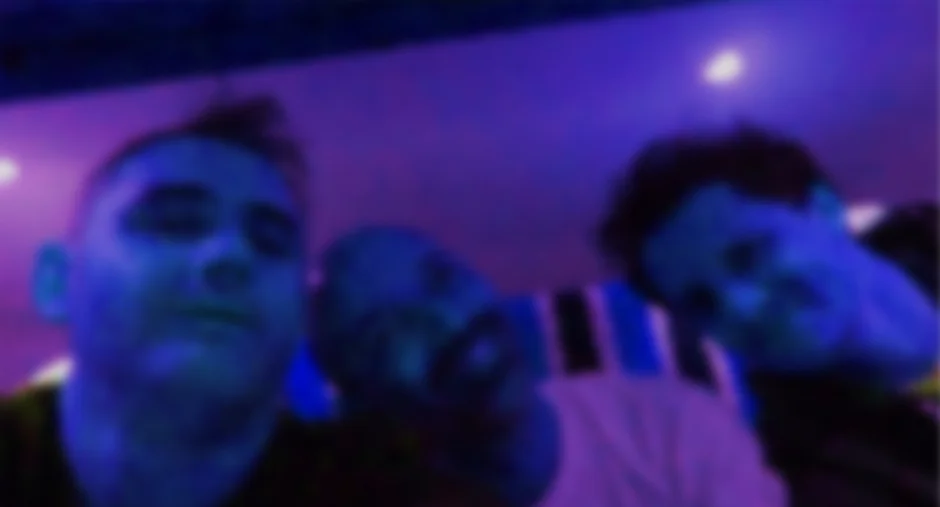 Interview Homebirds signé Sys