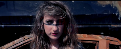 "Sultan" nouveau clip de milos unplugged - décrit par yoann larrieux