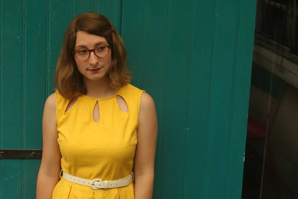 ALIZON - nouvelles vidéos