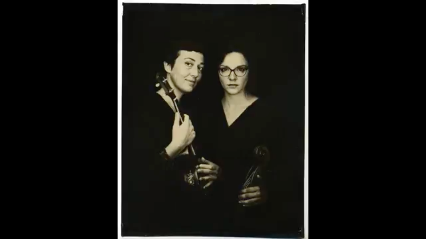 LEHNA SAM DU JARDIN PIP AU STUDIO KITCHEN