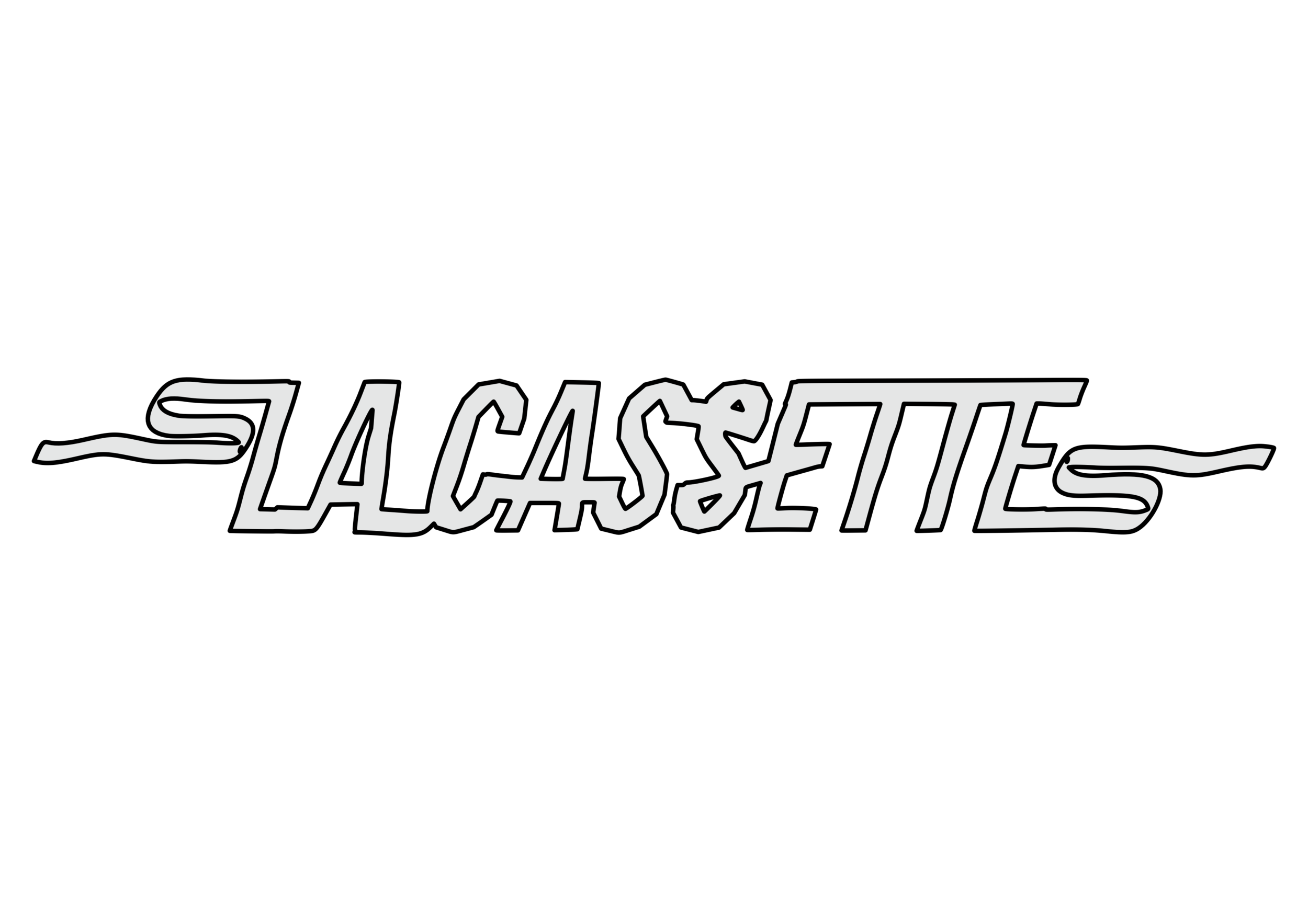 logoLaCassette.png