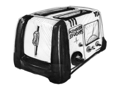 toaster 400px.jpg