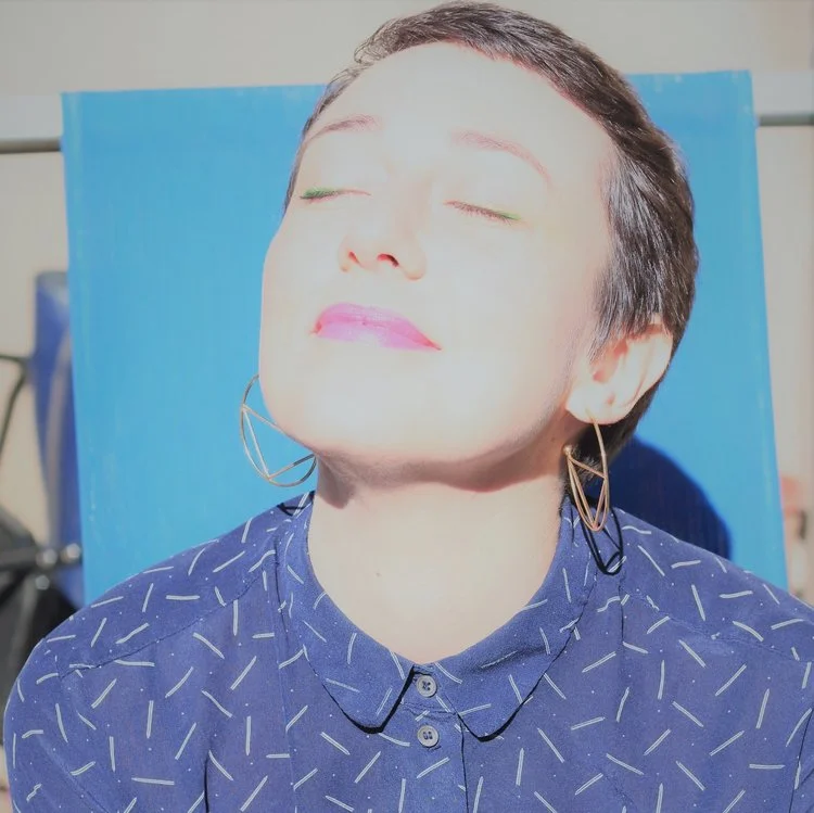 LEHNA SAM - Tournée et news !