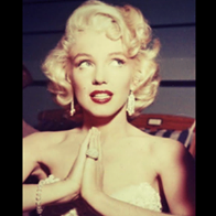 Les YOGA POP de novembre !