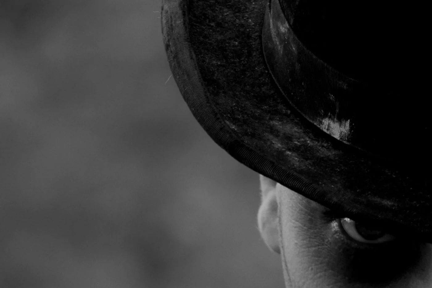 HECTORY - Nouveau 45 tours #artisteslacompile #lak7vol.1