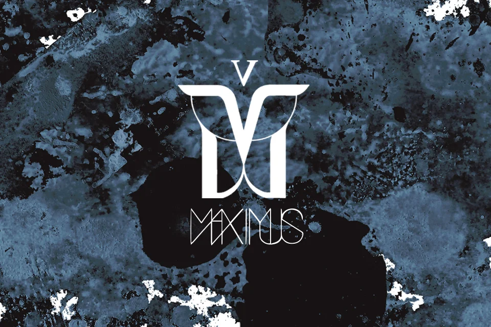 MAXIMUS - Nouvel album #artisteslacompile #lak7vol.1