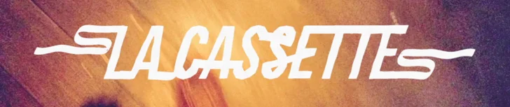 DEC BANDEAU LA CASSETTE.jpg