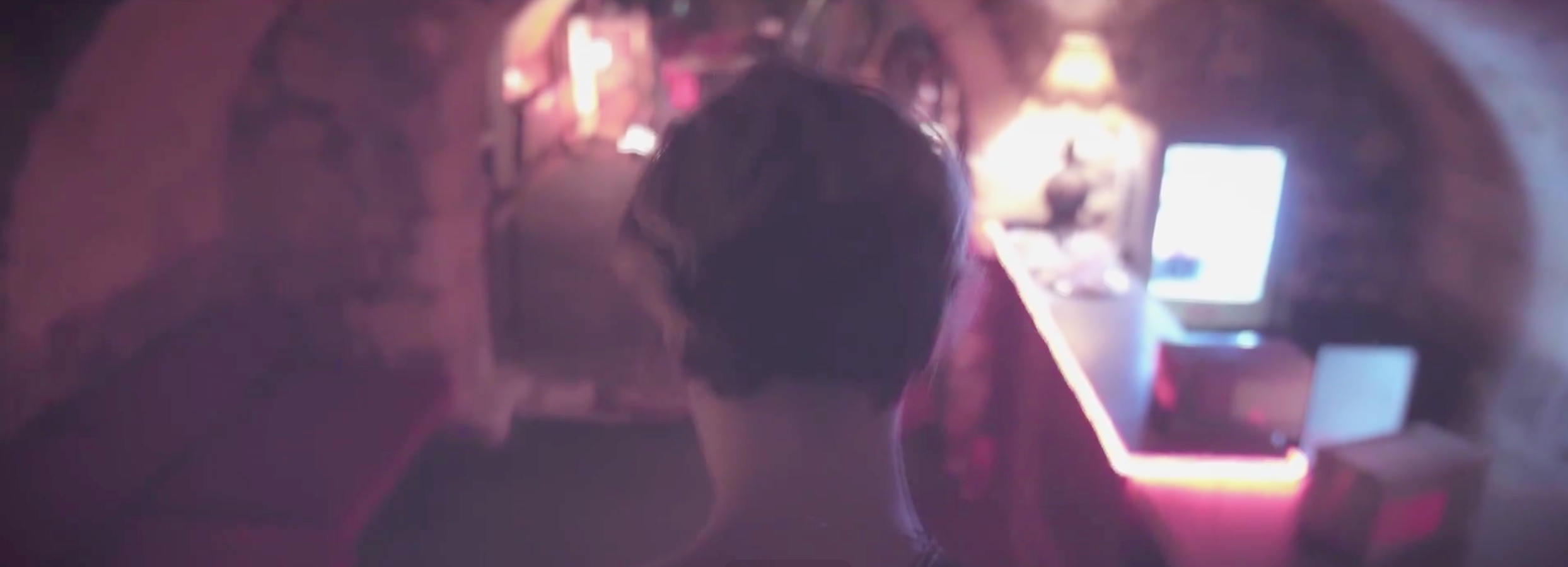 HEYDAYS - Nouvelle vidéo #releaseparty #fireofjoy