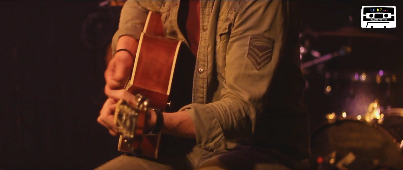 "EPILATION PROJECT" DE HECTORY LIVE AU COMPTOIR EPHÉMÈRE #LAK7RELEASEPARTY #COMPTOIREPHEMERE #PECOPROD