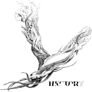 NO ONE'S WAITING FOR ME - Hectory 45T / Numérique