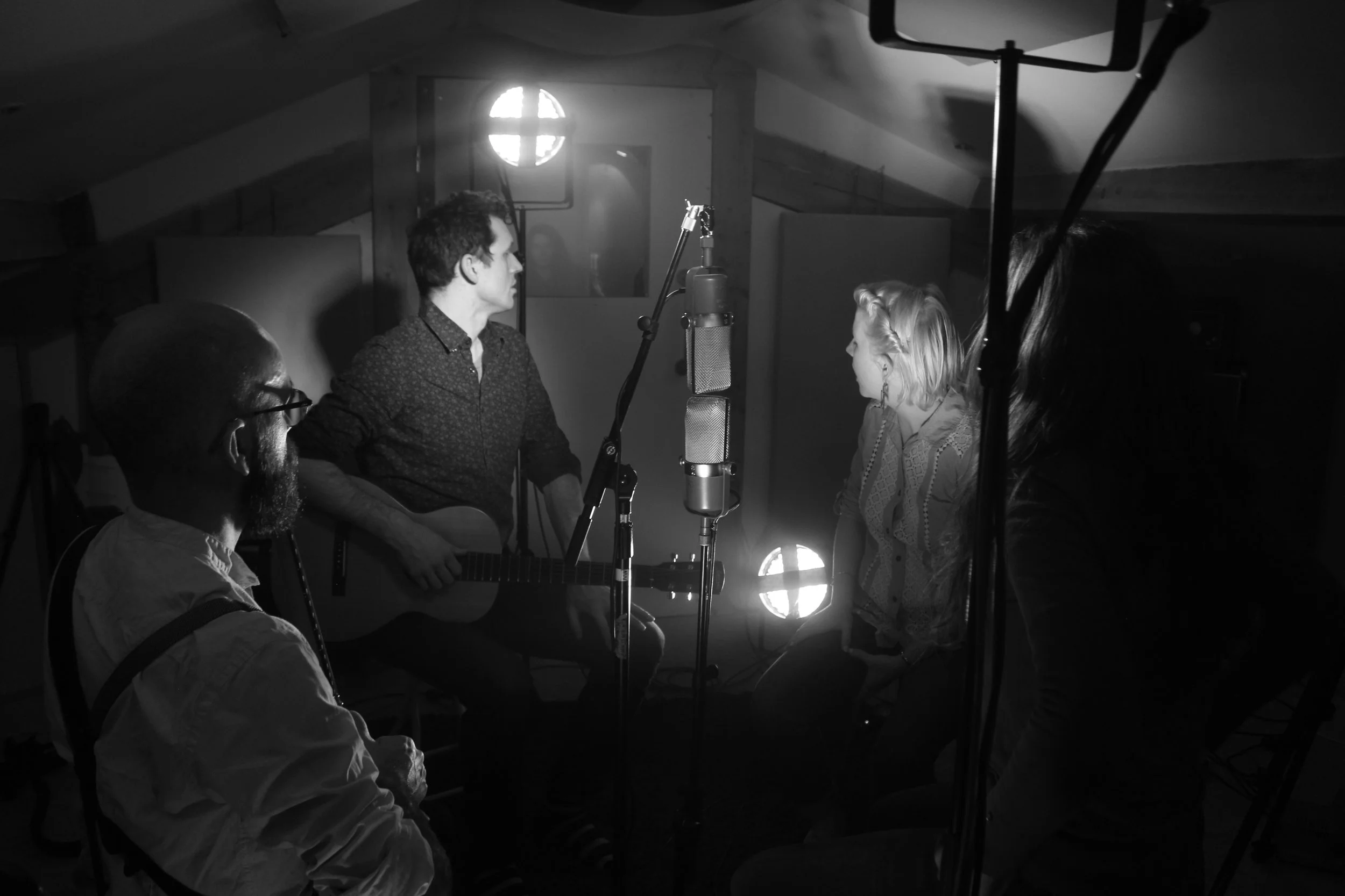 Lancement Hello Asso + KS #2 !