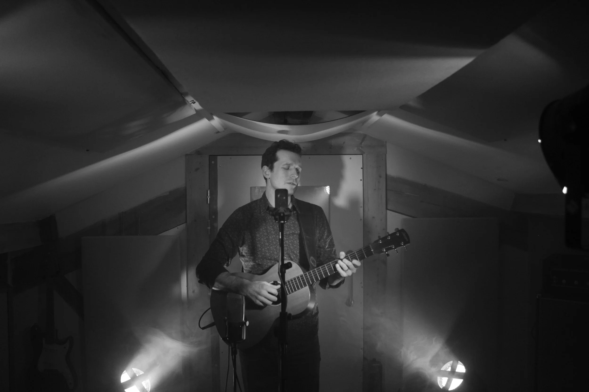 KS#3 - Galen Hartley 