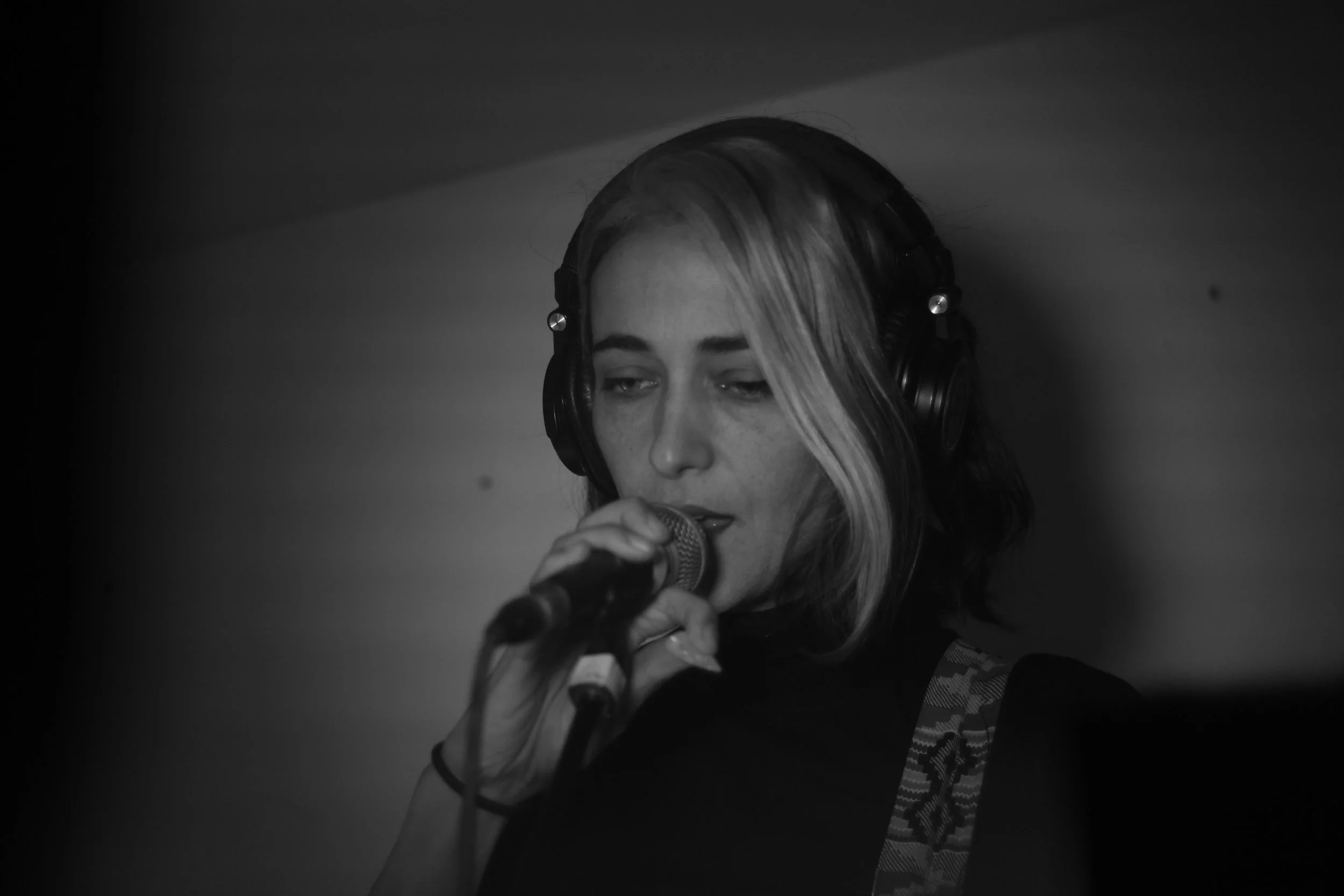 KS#6 - Bassbassgâterie