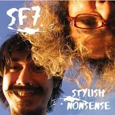 ITV - STYLISH NONSENSE #thaïland #bordeauxexpats #mikeefos