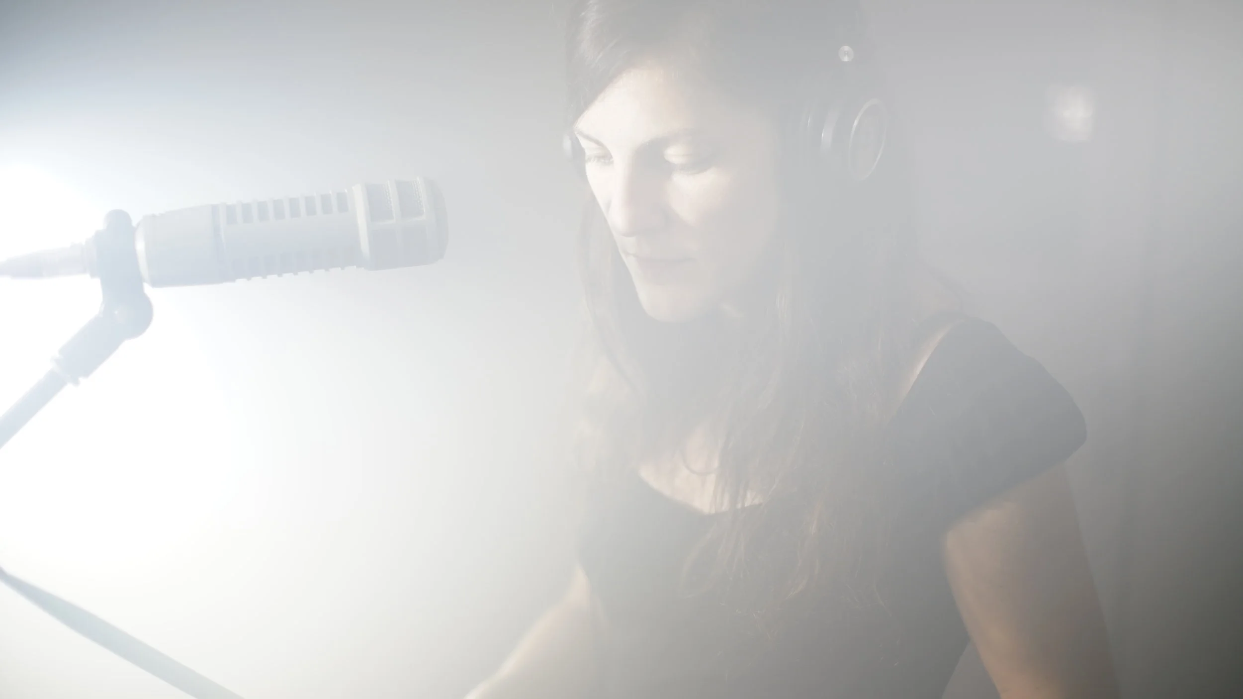 Génial Au Japon " Love " Kitchen Sessions