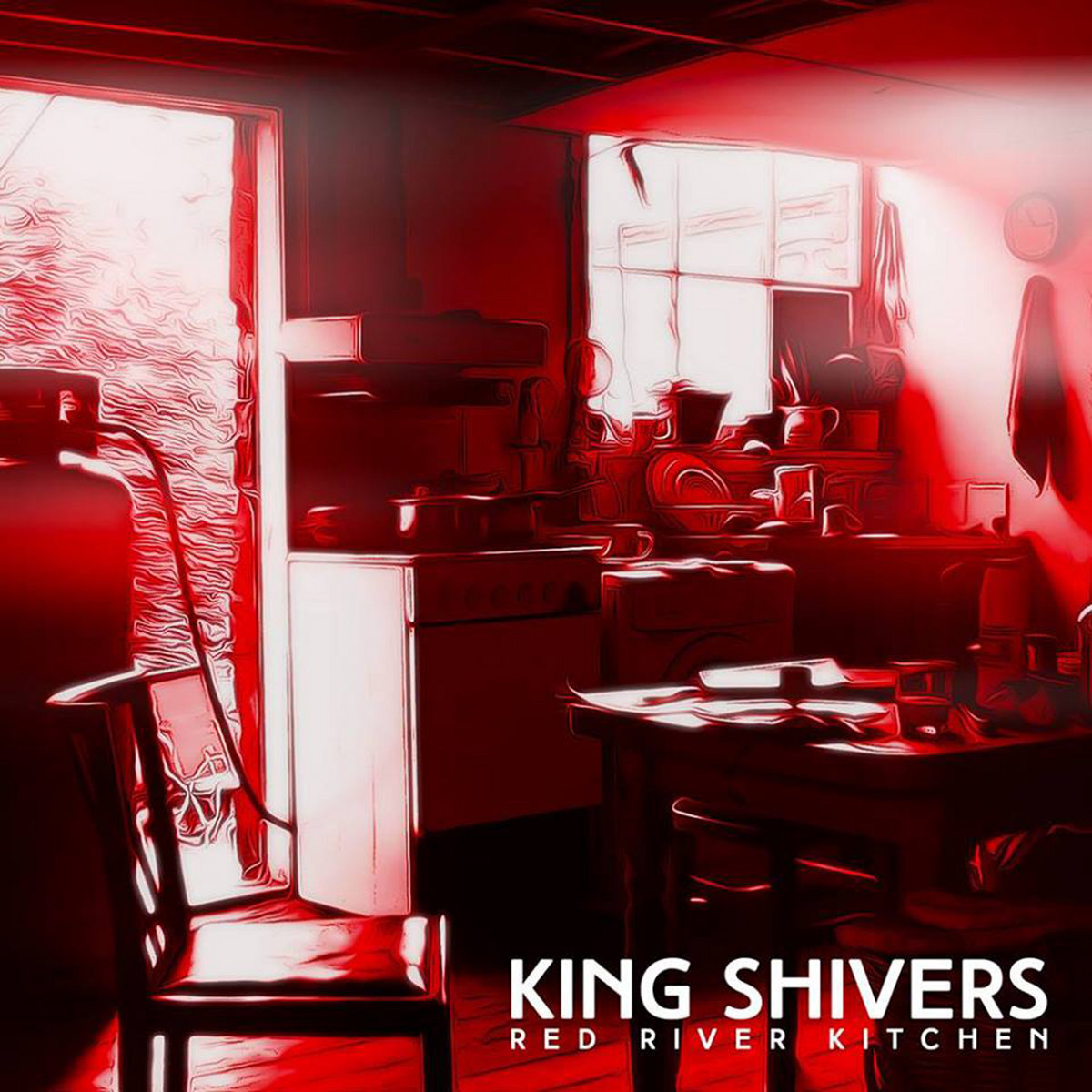 king shivers.jpg