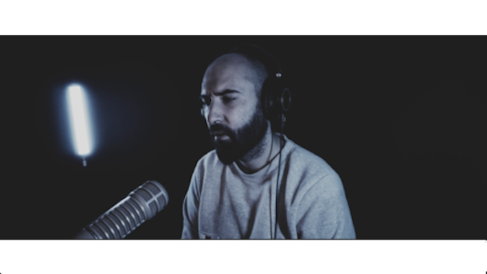 Essy - Plus rien n’est pareil 