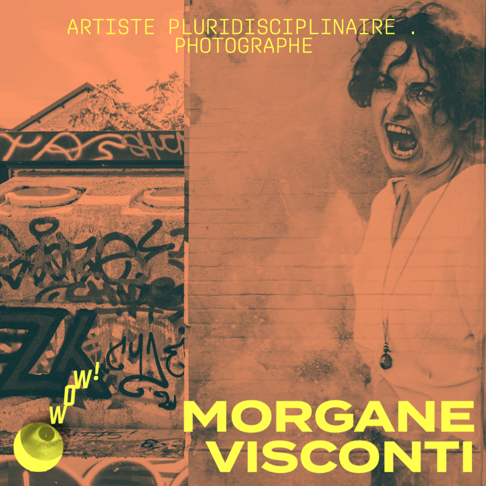 morgane visc.png