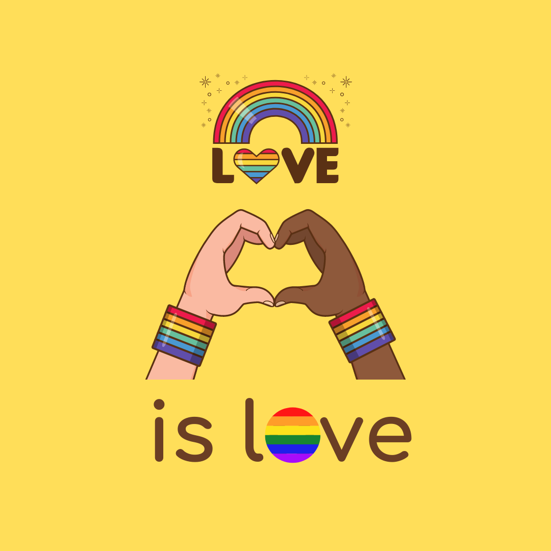 Petit lexique des genres, identités et sexualités