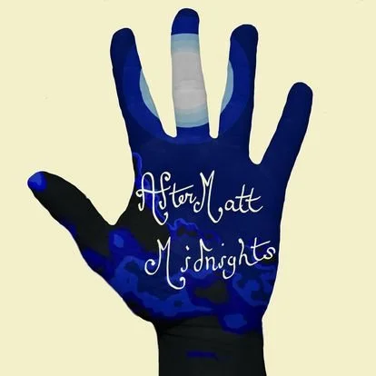 Découverte #3 - After Matt 