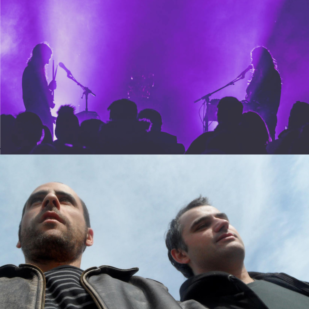 KITCHEN SESSION #GENIAL-AU-JAPON ET #HOT-FLOWERS 