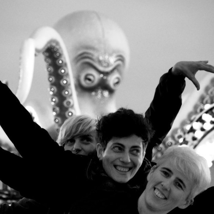 Découverte #9 - LKILL